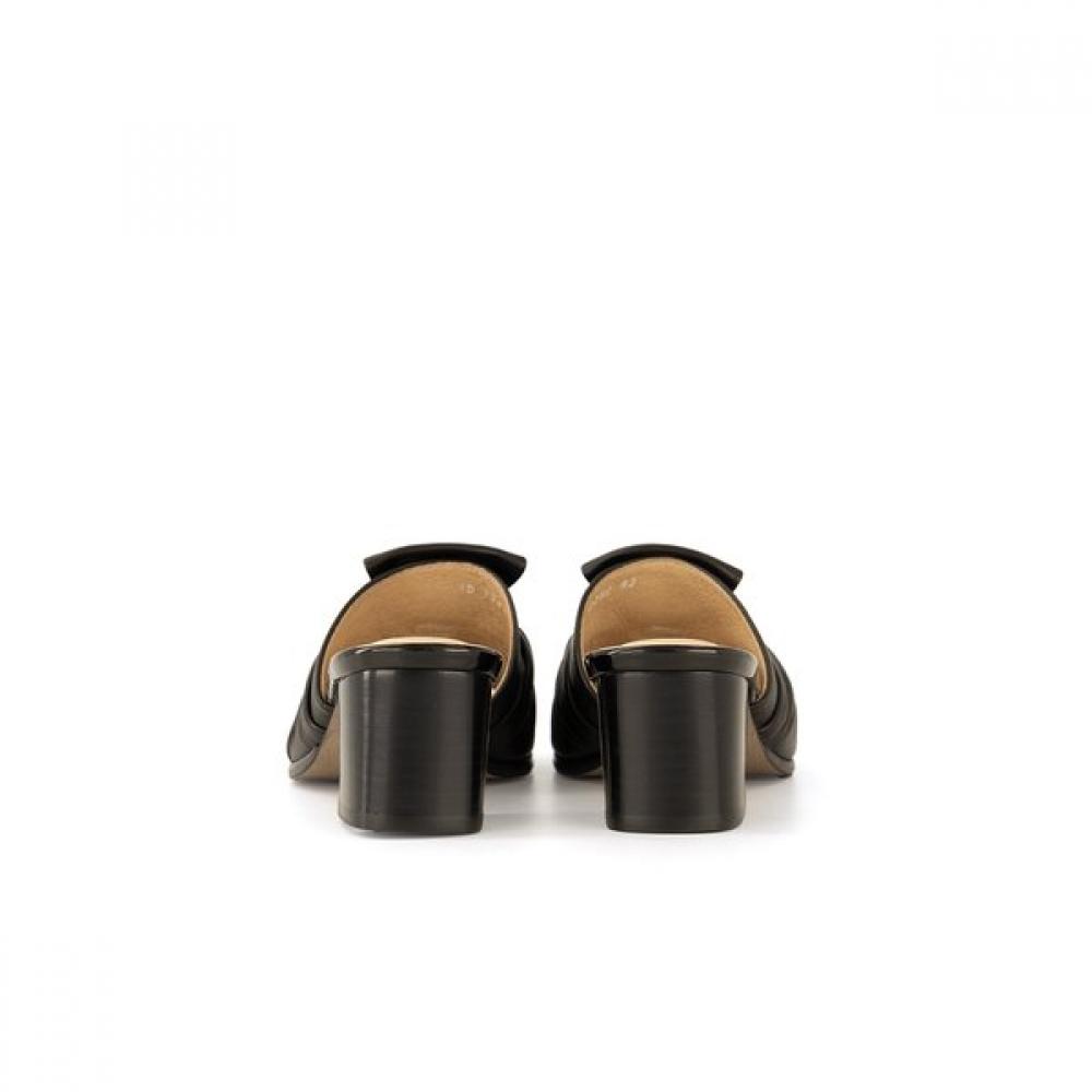 Tandy Women S Slipper La 501