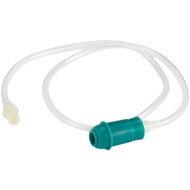 Oversized C Cup Type13cm/14.5cm Chest Vacuum Cupping Device Hip Belly Vacuum Tank Home Beauty Salon Body Massage Cupping