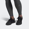 adidas SenseBoost Go 'Black' EH1020