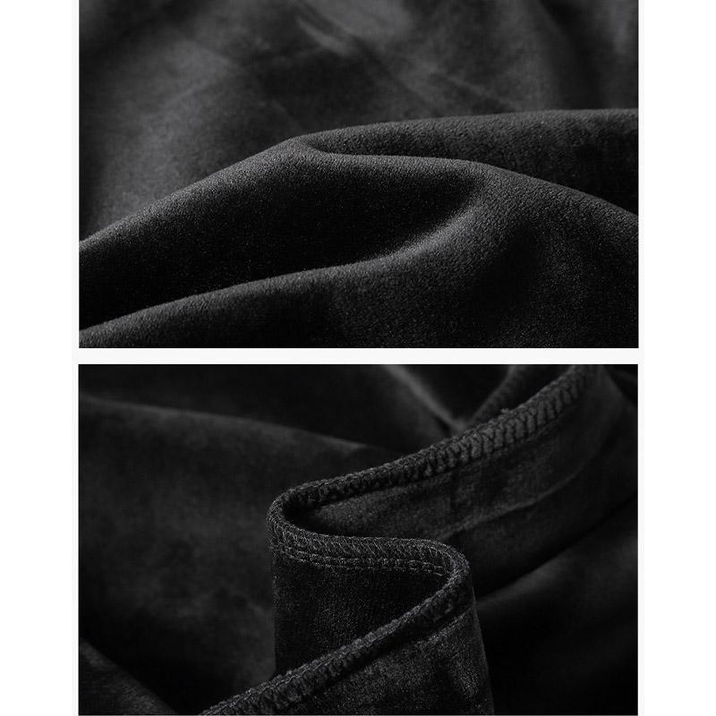 Men's Spring and Autumn Denim Jacket Plus Size Youth Loose Lapel Work Jacket Men 4XL-11XL