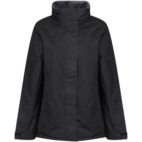 

Regatta Professional Womens/Ladies Beauford Insulated Waterproof Windproof Performance Jacket 20