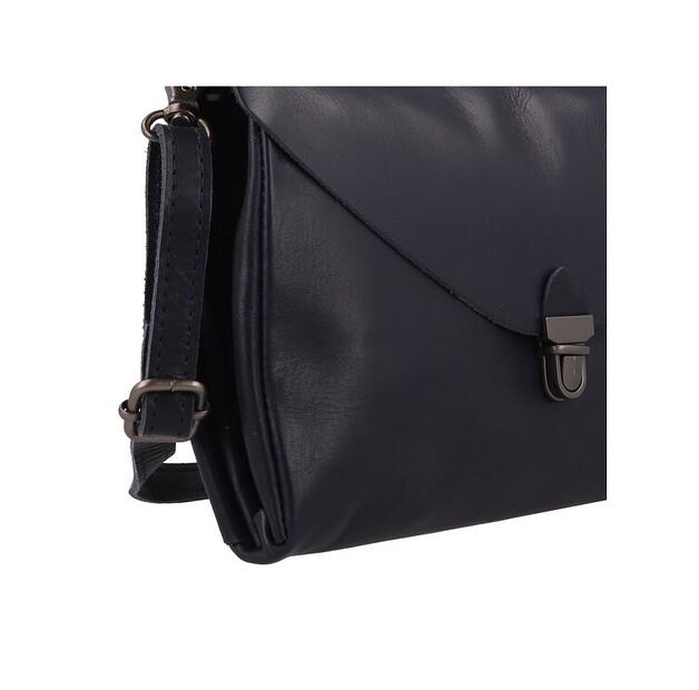 Сумка HAROLDS 289644