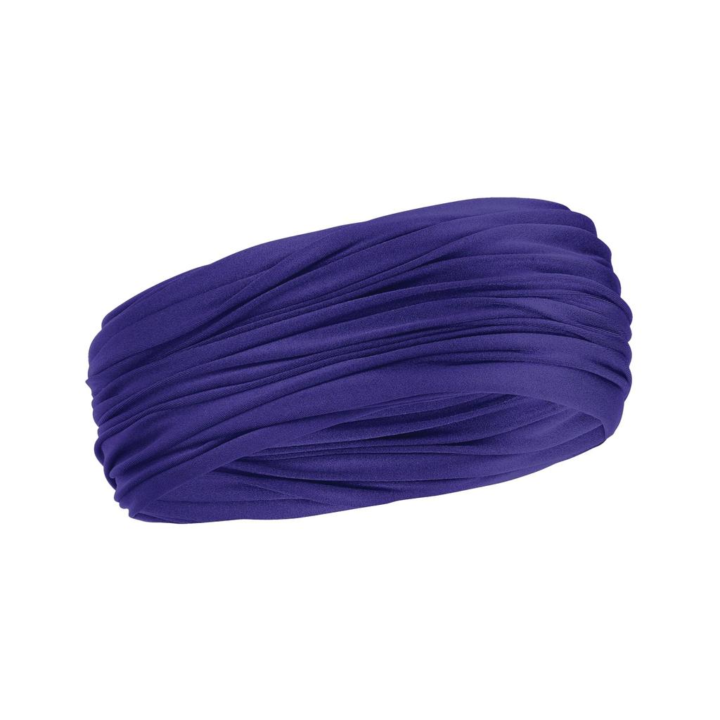 Unisex Adult Morf Original Neck Warmer