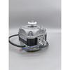 Refrigerator, Freezer, Cooling Fan, Condenser, Covered Pole Motor 33W40W70W73W95W120W Universal