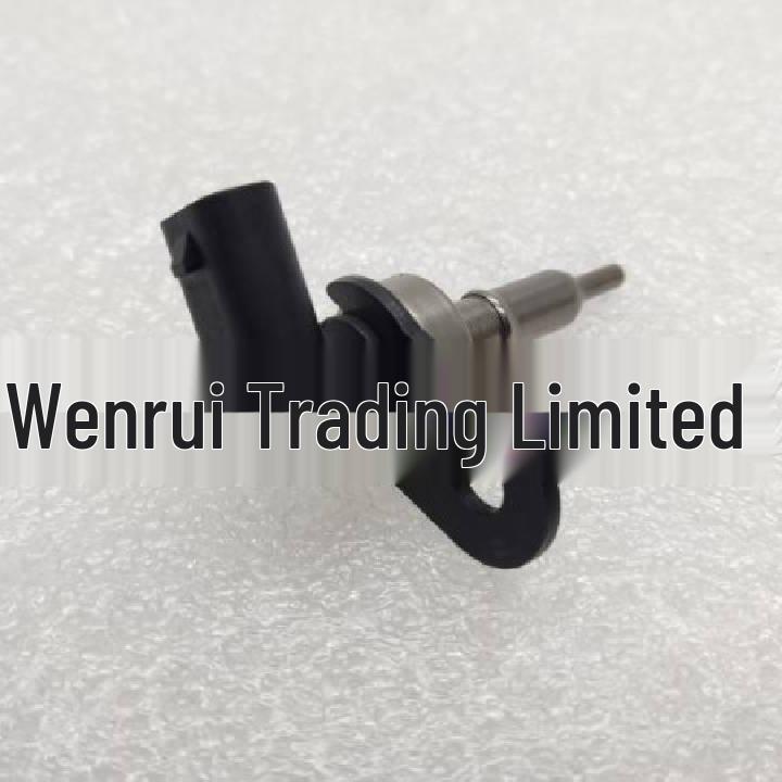 Разъем датчика температуры воды Hyundai Kia 39220-2M425 BFLC