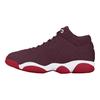 Air Horizon Low