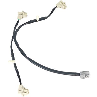 Brake Light Harness 4L3Z-13A625-AA for Ford F-150 2004-2008