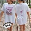 Jelly Jubilee Crescent City Fan Comfort Shirt Bookish Gift Unisex Top Streetwear Vintage Dark Academia Bookish Literary Shirt