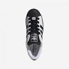 Adidas Superstar Ii Ji0124