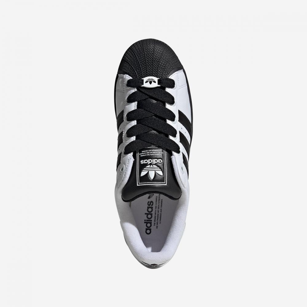 Adidas Superstar Ii Ji0124