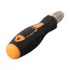 Abrasion Resistant Screwdriver Handle Handle Electric For Handle
