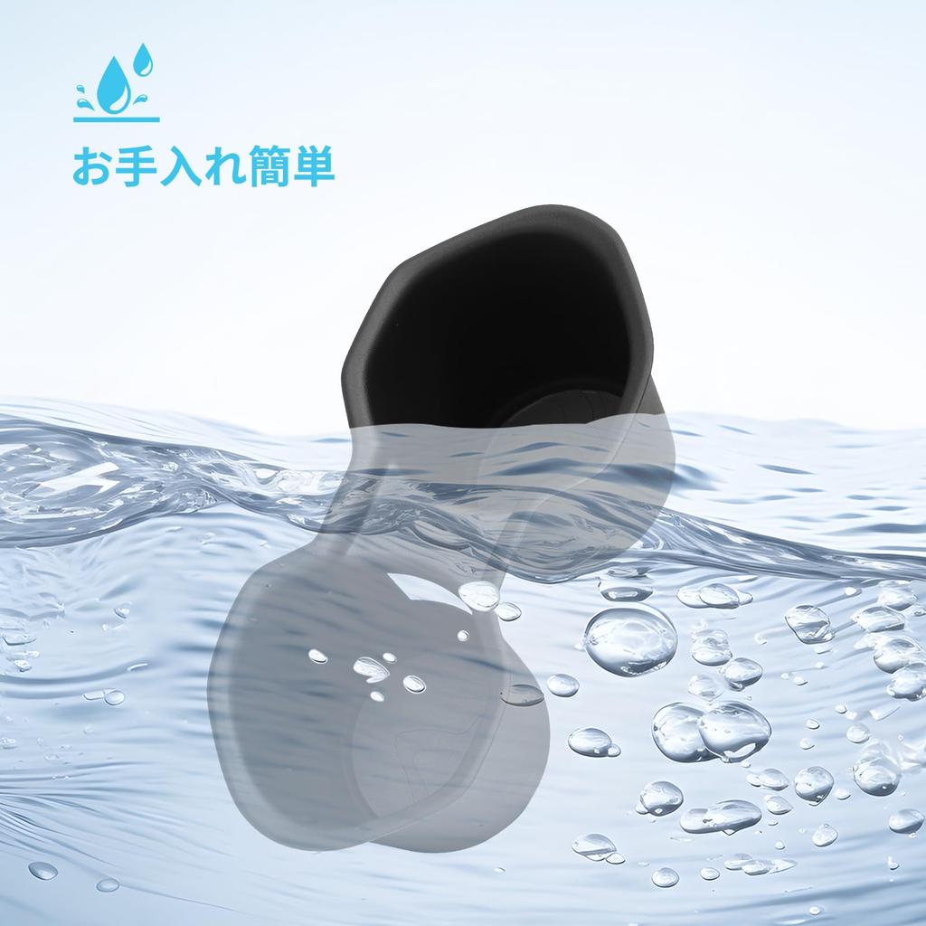 ZUNDUO Subaru Forester Model Dedicated Drink Holder Car Cup Holder Center Console Drink Holder FORESTER SL Series April 2025 Present Storage Tray