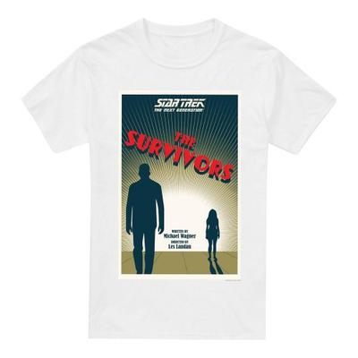 Tops – Camisetas