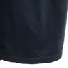 SHIPS any French sleeve V-neck, Shoulder Gathered, Drawstring, Tiered one piece Women Used