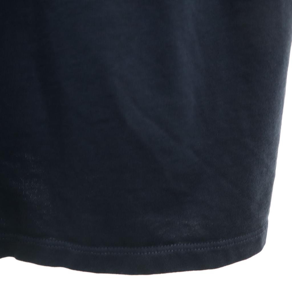 SHIPS any French sleeve V-neck, Shoulder Gathered, Drawstring, Tiered one piece Women Used