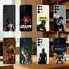 Telefon kapları – Smartphone Bumper Kılıflar