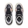 New LiNing 001 BTC Anti Slip And Wear Resistant Balance Low Top Skateboard Shoes Men's AGCU003-1