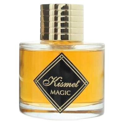 Maison Alhambra, Kismet Magic, Eau De Parfum, For Men, 100 Ml