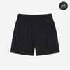 Fila Unisex Seersucker Pocket Shorts