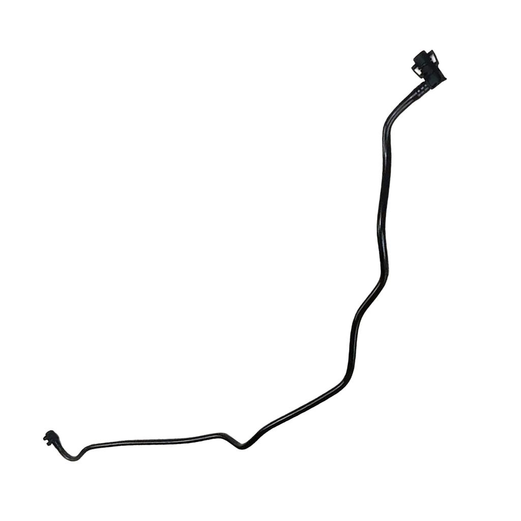 Water Hose for Jaguar E Pace 2020 2025 and For Land Rover For Discovery Sport with Part Number LR134943 LR094130