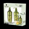 Schwarzkopf Ginger Essence Hair Care Gift Set
