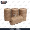Corde de Jute Chanvre Yongchi