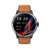 Rainbuvvy DM30 4G Smart Watch 1.6" IPS Screen Android 9.1  Dual 5.0MP Camera 4GB 64GB WIFI GPS Face ID Single SIM Smartwatch Phone