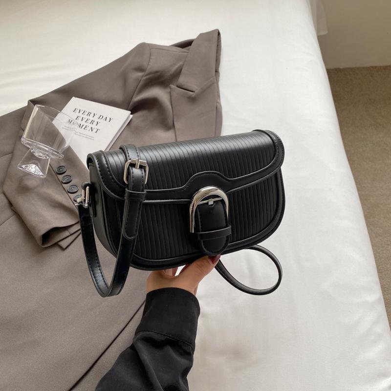 

Новые дизайнерские роскошные сумки для женщин, женские сумки, кошельки, квадратные сумки-мессенджеры, сумки-хобо, нейлоновые сумки через плечо