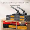Hikvision Conference Wireless Dual Microphone System (CN version)