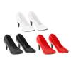 1/6 Female Action Figure High Heel Women's Shoes for 12" Action Figure Girl Doll Accessories