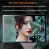 BDF tablet 10.1”, 4/64 GB