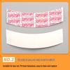 Supertape Biological Lace Short Glue - 36 Pieces