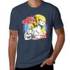 Dolly Parton Country Music American Singer Tshirt TShirt Sport Basic Moisture Wicking Tee