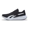 Reebok Energen Tech 'Black White' Sneakers HP9289
