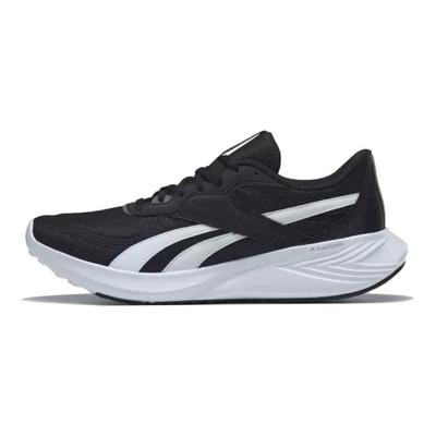Παπούτσια unisex – Αθλητικά παπούτσια