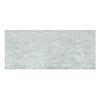 Replacement Filters 15pc for Maico ZF 60100 Air Filter Compatible with ER APAPB 0093 0680 and Ventilation Systems