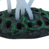 Aquarium Luminous Simulation Plant Decoration Sea Anemone Fish Tank High Equipment Artificial Aquarium Plant Fishing Accessories