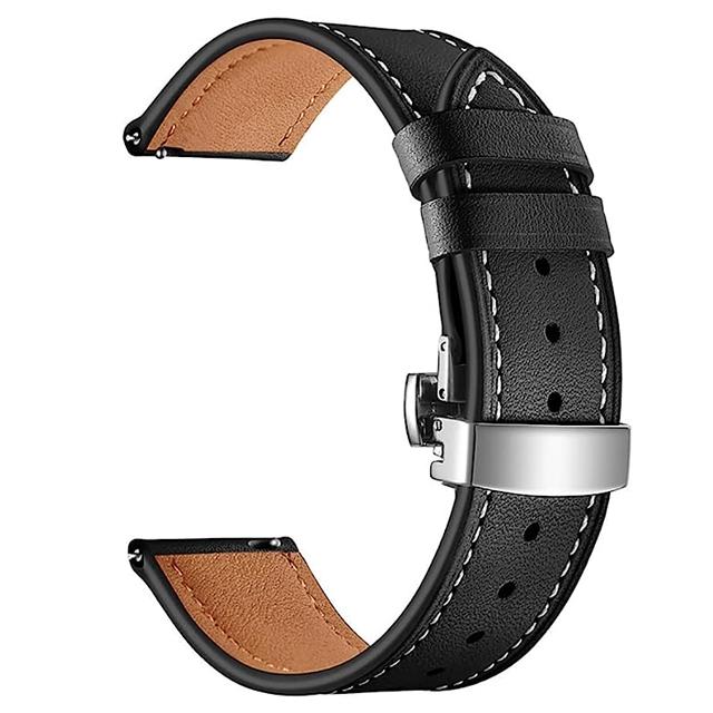 Lederarmband für Redmi Watch 5 Lite/Active Armband Zubehör Ersatz Handgelenkgurt Armband correa Redmi Watch 5 Active Armbänder