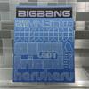 [USED] BIGBANG 3rd Mini Album “Stand Up”