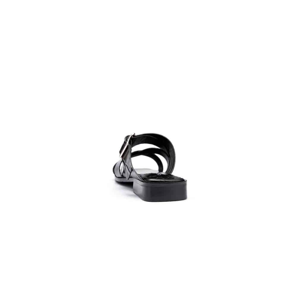 Coagment Cm19S201-Black [Dino]