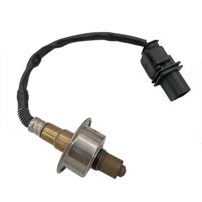 36531-5MS-H01 Auto Sauerstoffsensor für Honda Avancier 2.0T 2018-2020 UR-V 2018-2020 FST-HO-1220
