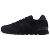 NB 515 Lavsko Fritidssko Unisex Svart