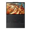 Lenovo ThinkPad T14 Gen 5 Business Laptop (CN Version)