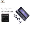 Jiangming Aviation 160A Brushless ESC Programming Box