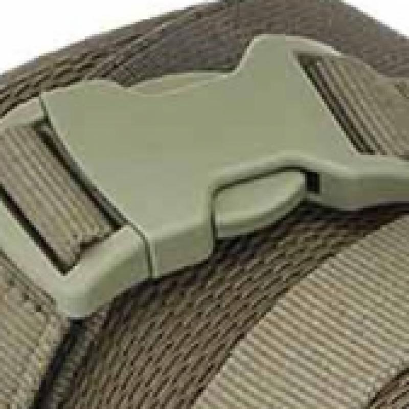 Teva Men S Hurricane Verge Slide Slipper Stvm2416230 Olv