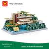 Lego Setleri – Diğer lego setleri