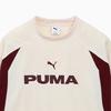 Puma Heritage Football Crew Wv636281 87