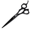 Hengxin Ruichu Professional Hairdressing Scissors Set