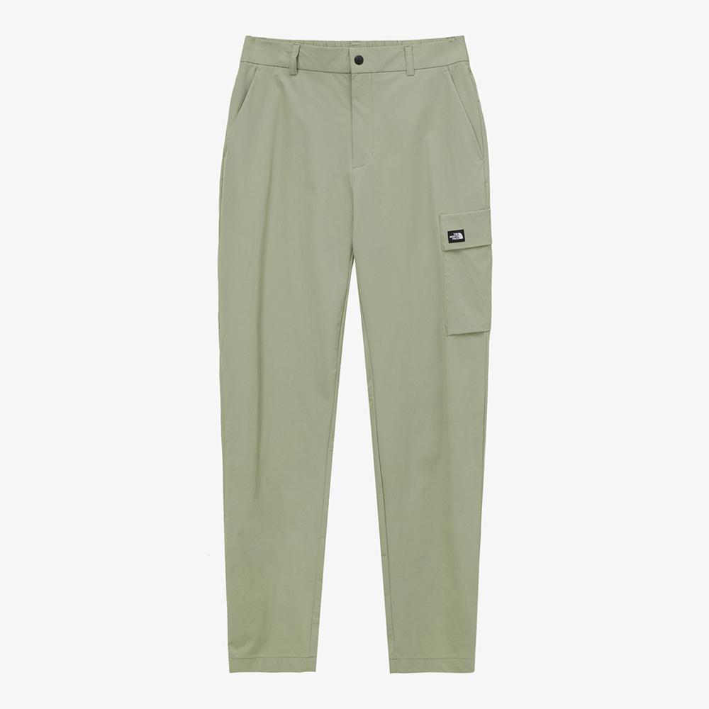 

THE NORTH FACE NP6NP15B Дневные универсальные брюки