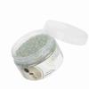 500g Clear Glass Balls for High Temperature Nail Steriliser Box Silica Sand Beads